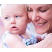 Julianna Pepe Bendix's photo