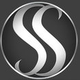 Superior Stone's profile photo