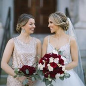 Cara Carme's photo