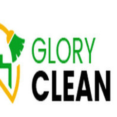 Glory Clean