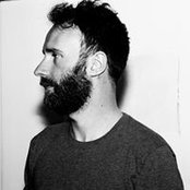 Thibault Milets foto