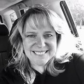 Margie Boyds foto