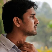 Soumya Pratihari's photo