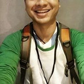John Vichtou's photo