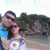 Foto von Ana Muñoz