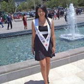 Xime Molina's photo