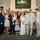 webuser_2763486
