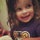 Emily Junes