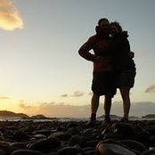 Bridget Johns's photo