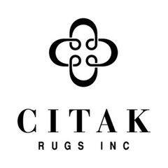 Citak Rugs Inc.