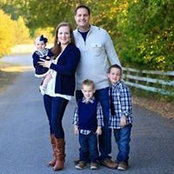 Allison Billings's photo