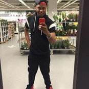 Jaanon Simeon's photo