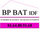 bpbatidf