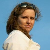 Foto von Christine Thirault