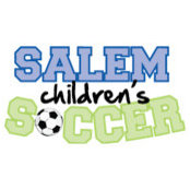 Salem Soccers billede