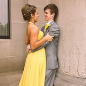 Megan Osborn's photo