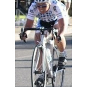 Tina Huang's photo