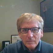 jerome keays's photo