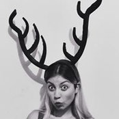 Foto von Vanessa Strelow