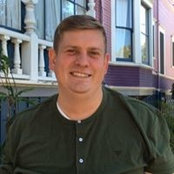 Craig Schleicher's photo