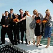 Terri Bailey's photo