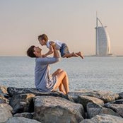 Katie Laing's photo