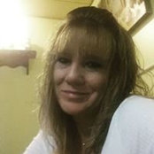Dawn Picolet's photo