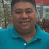 Foto von Rajesh Khullar