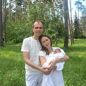 Foto von Юля Брузгина