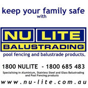 Nu-Lite Balustrading's photo