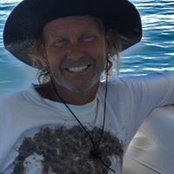 Steve Summerlin's photo