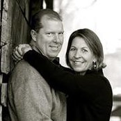 Kim Sands Glogoza's photo