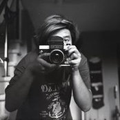 keyue Zhang's photo