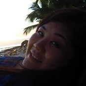 Keesh Topher's photo