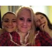 Eva Swontek's photo