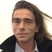 Foto von Ivan Gianni