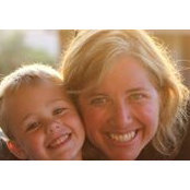 Kerina Blauer's photo