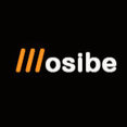 Foto de perfil de osibe