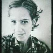 Mali Hirsch's photo