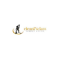 cleanINclass
