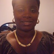 Tasheda Smalls's photo