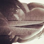 Brooke Rowlands's photo