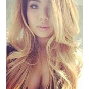 Photo de Sarah Vu