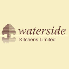 Waterside Kitchens Ltd