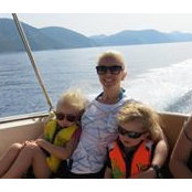 Tara Powadiuk's photo
