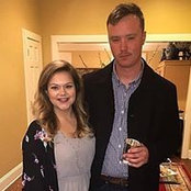 Tiffany Aultman's photo