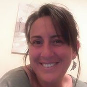 Joanne Hallam's photo