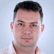 Rus Ewalds foto