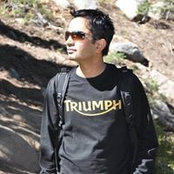 Venkat Narla's photo