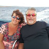 Jeff Hoffmann's photo
